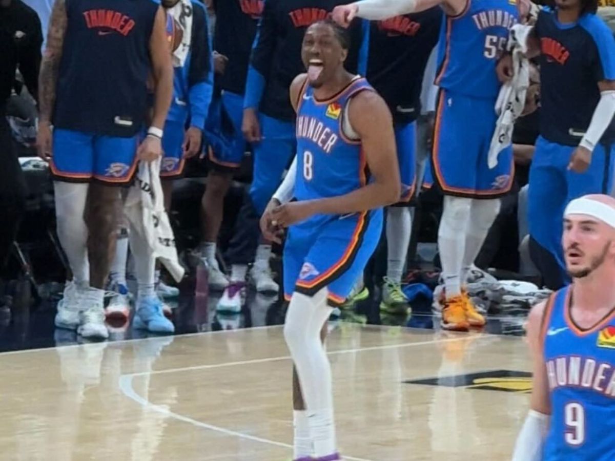 Reprodução/nba