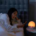 Estudo revela que três noites de sono ruim já comprometem o coração; entenda