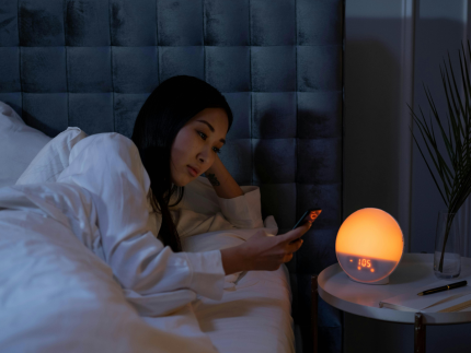 Estudo revela que três noites de sono ruim já comprometem o coração; entenda