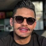 Equipe de Hungria emite nota oficial sobre saúde do cantor. Confira!
