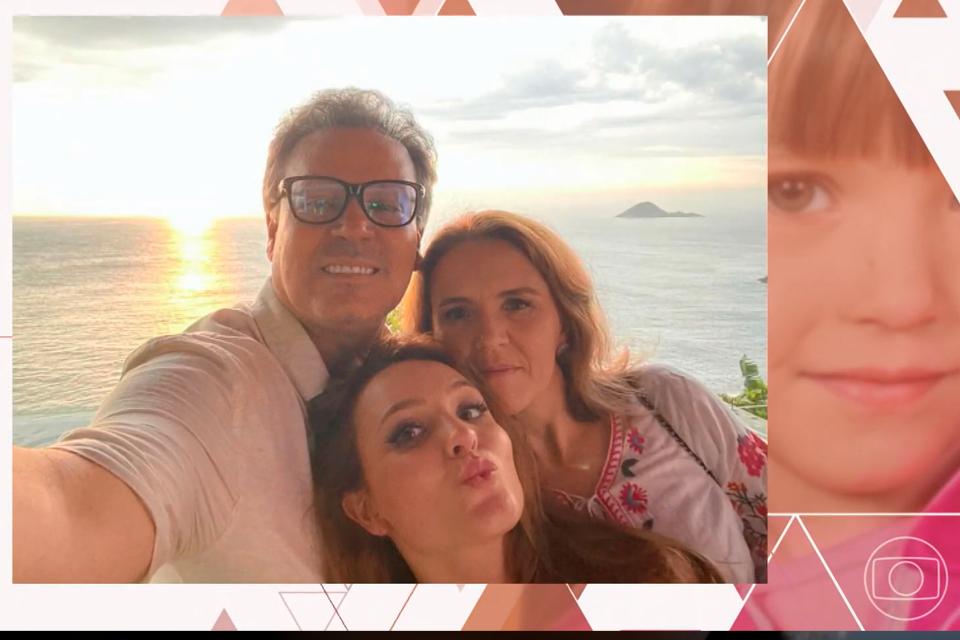 Larissa Manoela teve R$ 5 milhões retirados de sua conta pelos pais