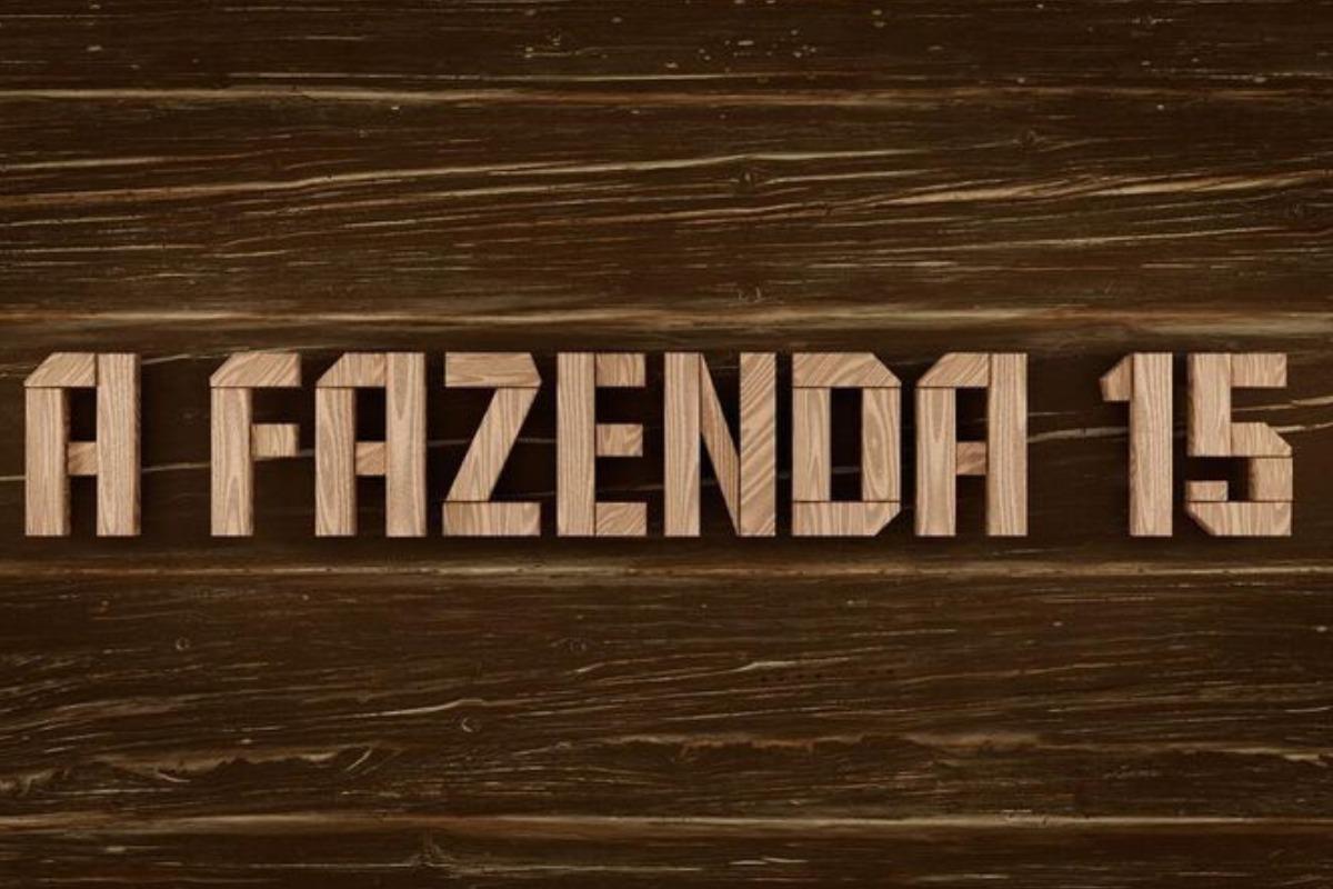 Ex-peões, chegada raiz e mais: confira as novidades de A Fazenda 15