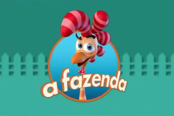 Record gasta R$ 200 mil apenas com o Paiol de A Fazenda 15. Entenda!