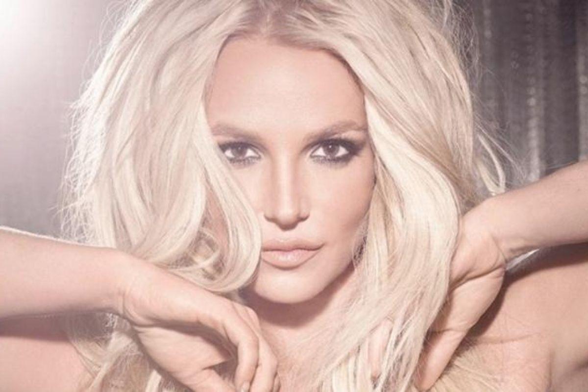 Britney Spears vai dar entrevista para Oprah sobre tutela do pai