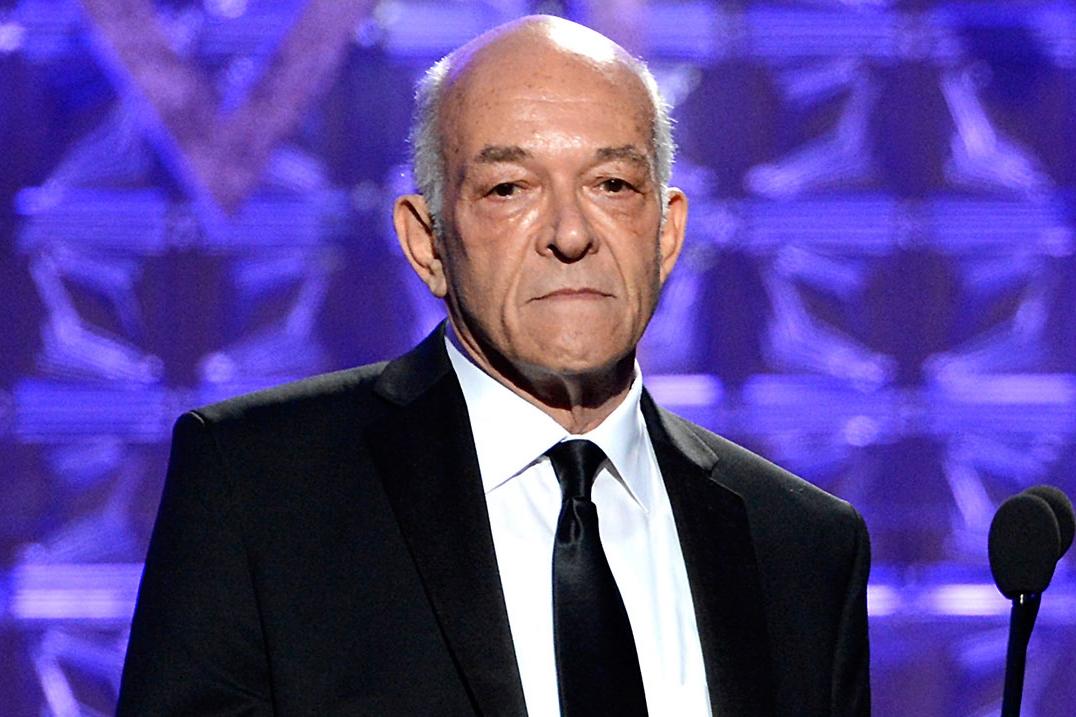 Aos 83 anos, morre Mark Margolis, o Hector Salamanca de Breaking Bad