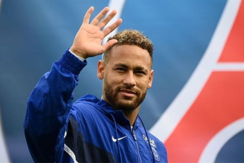 Neymar vai jogar na Arábia Saudita com salário bilionário. Saiba detalhes!