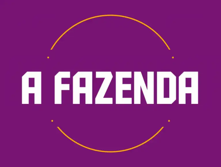 Ex-participante do De Férias Com o Ex vai para o paiol da Fazenda 15. Saiba quem!