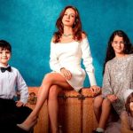 Novelas turcas seguem em alta e deixam um recado importante para a dramaturgia brasileira