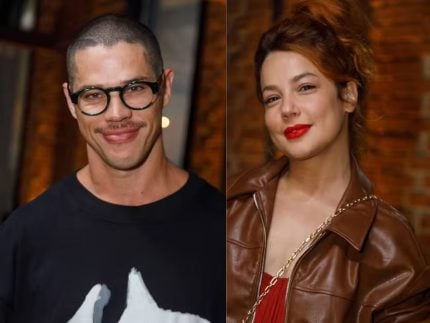 Namorando? Zé Loreto abre o jogo: “Digamos que estou amando”