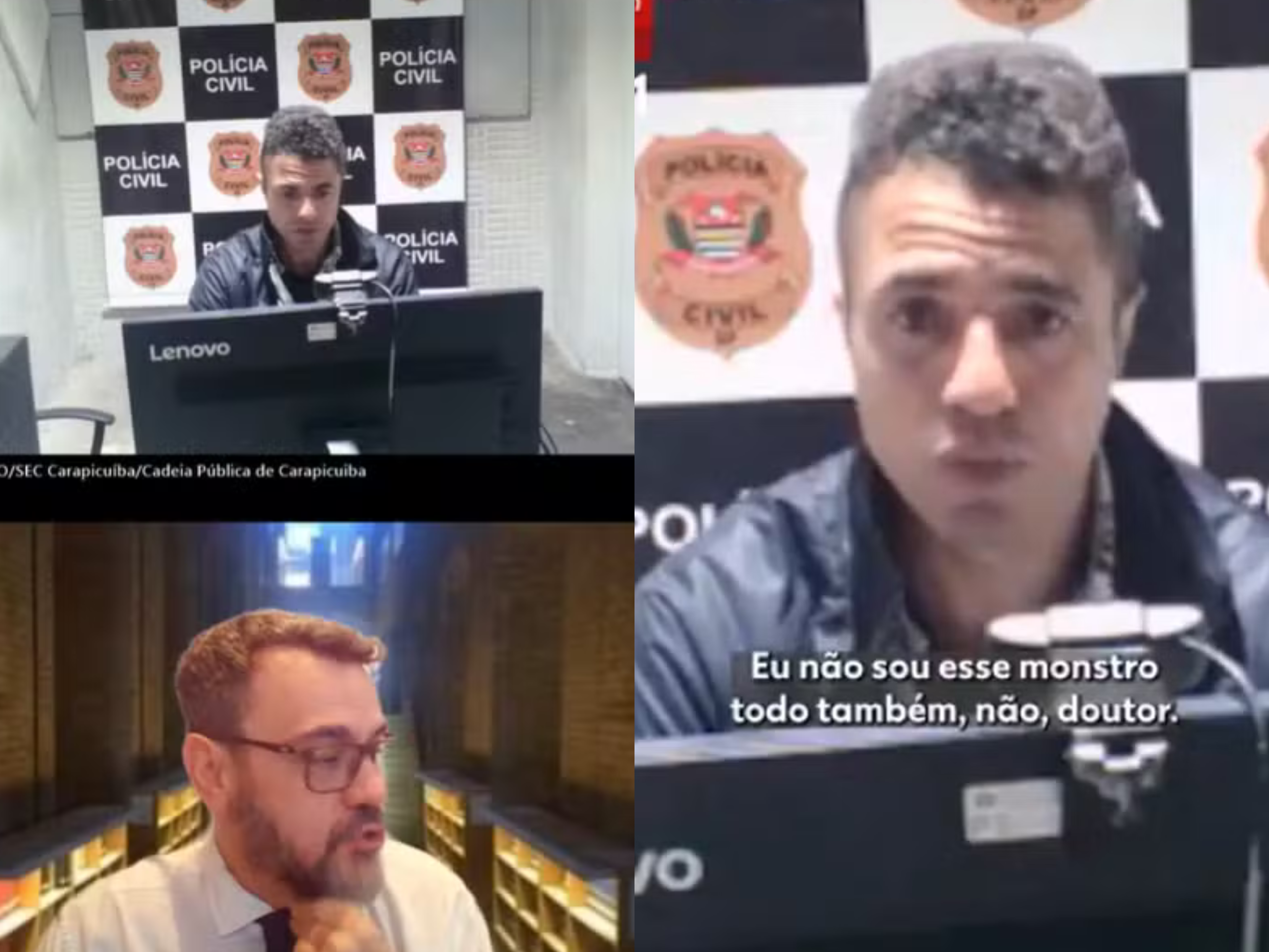 npUwM3iC Design sem nome 56