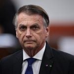 Data de prisão, recursos e inelegibilidade: entenda a condenação de Bolsonaro