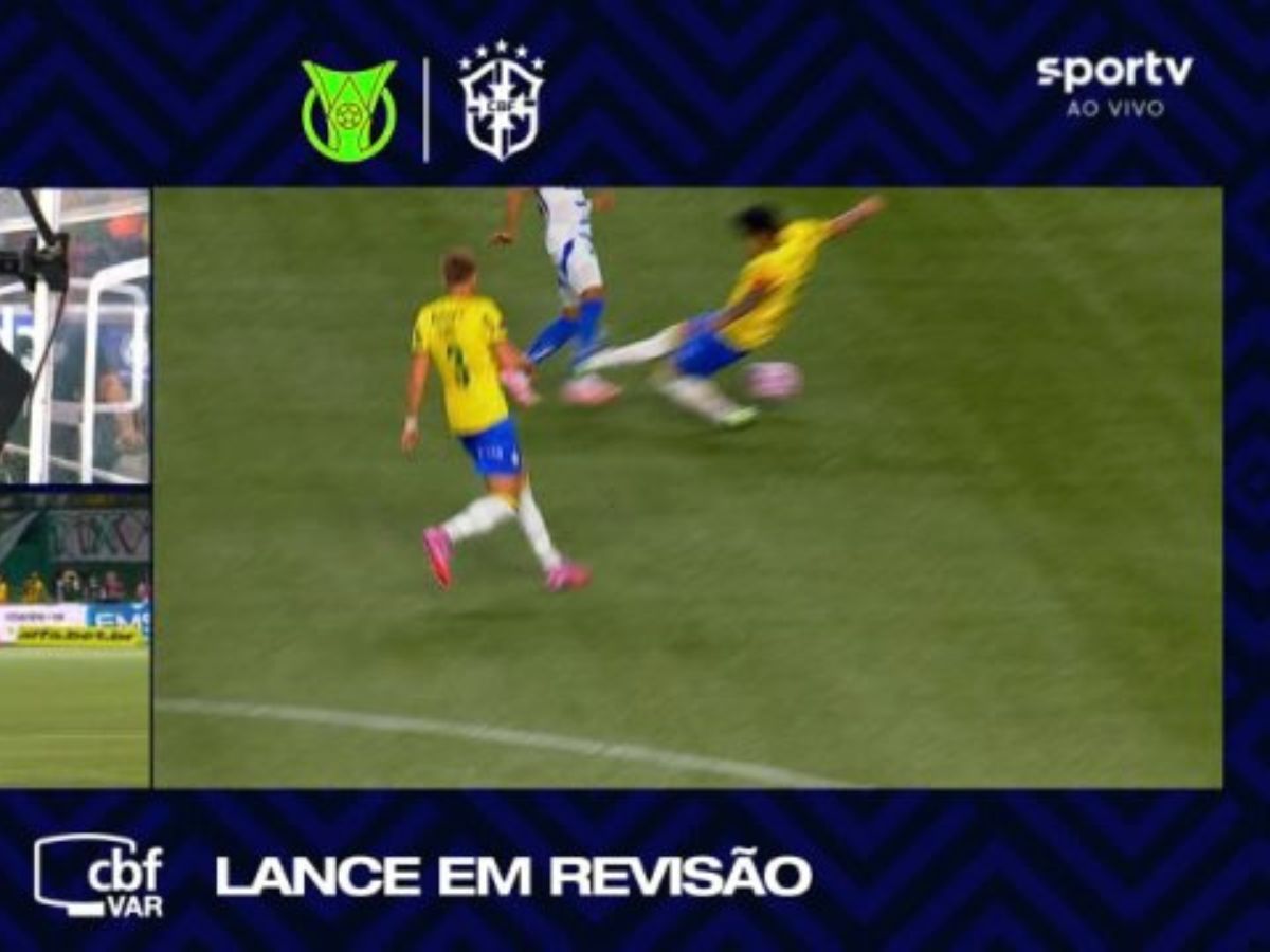 Reprodução/Sportv