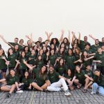 Rio recebe o musical “Nunca Jamais”, releitura encantadora do clássico Peter Pan