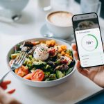 Nutricionista alerta para os riscos do uso de IA para orientações nutricionais