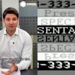 Record desconfia de invasão hacker; o segundo em menos de dois anos
