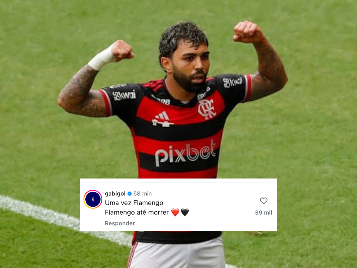 Reprodução/Instagram 