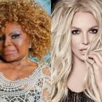 Elza Soares, Britney e mais: fique por dentro das próximas cinebiografias