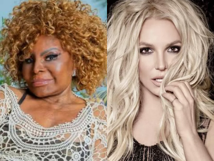 Elza Soares, Britney e mais: fique por dentro das próximas cinebiografias