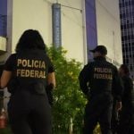 Em relatório, Polícia Federal nomeia como “farra” escândalo do INSS
