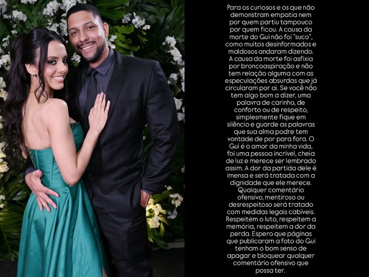 Reprodução