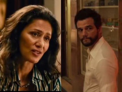 “O Agente Secreto” ganha data extra no Festival de Brasília do Cinema Brasileiro