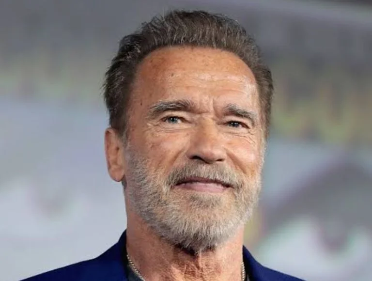 Mulher perde mais de R$ 200 mil após golpistas se passarem por Arnold Schwarzenegger