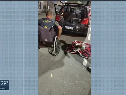 Reprodução Reprodução