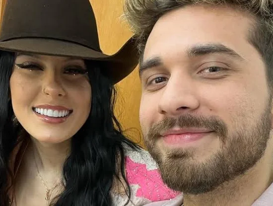 O que há por trás do fim de Ana Castela e Gustavo Mioto?