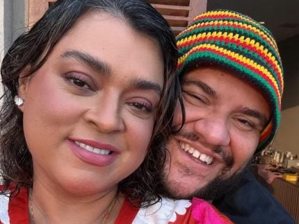 Gominho abre o coração após morte de Preta Gil: “Minha amiga descansou”