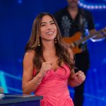 SBT celebra 45 anos com reencontros e homenagens no programa de Patricia Abravanel