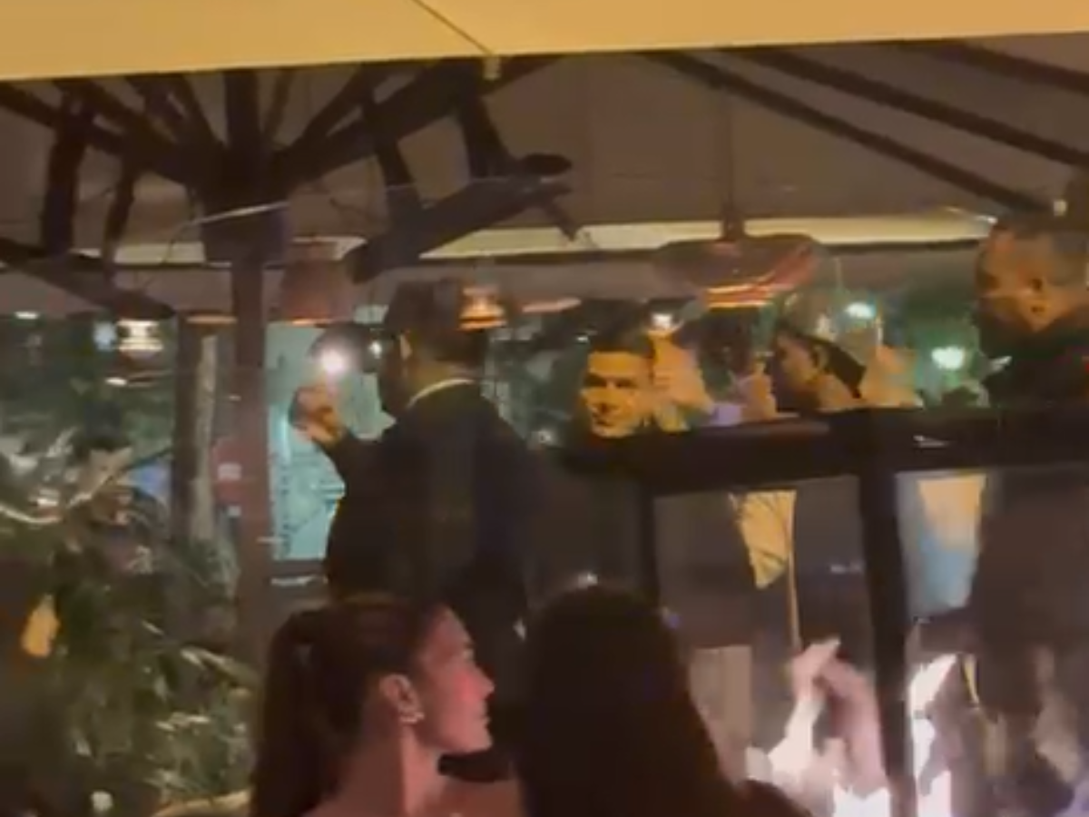 Reprodução Reprodução