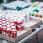 Consumo de refrigerantes: impactos nutricionais e riscos à saúde