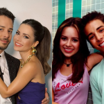 Há mais de 20 anos, série “Sandy e Junior” era sucesso nos domingos da Globo