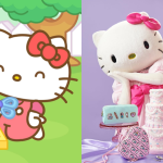 Hello Kitty é gata ou menina? Confira curiosidades sobre o fenômeno mundial
