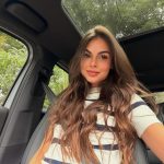 Amanda Kimberlly revela talento pouco conhecido e surpreende seguidores; saiba qual