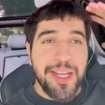 Nattan se manifesta após Rafa Kalimann expor ausência na gestação; entenda