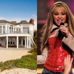 Fãs poderão alugar a icônica casa de Hannah Montana em Malibu; entenda