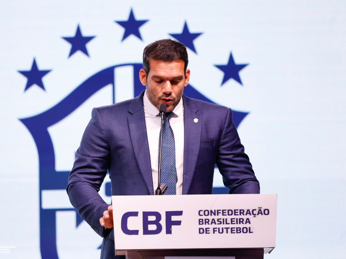 FOTO: @rafaelribeirorio / CBF

