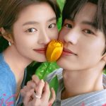 RedeTV! aposta em dramaturgia asiática e fecha parceria para exibir sucesso chinês