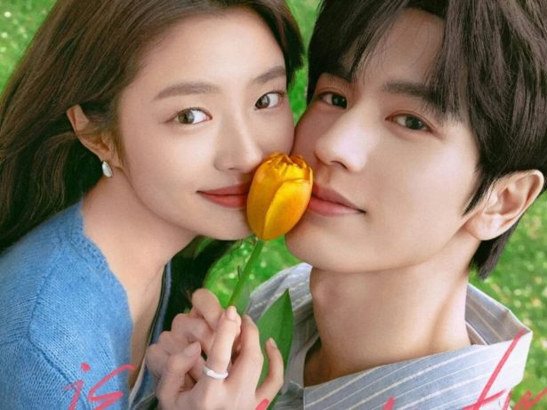 RedeTV! aposta em dramaturgia asiática e fecha parceria para exibir sucesso chinês