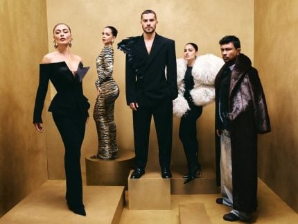 Streaming perde tempo e dinheiro com tanta demora nas suas decisões