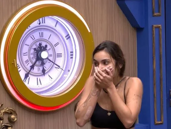 Reprodução/Globo Reprodução/Globo