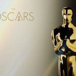 Maria Cândida lidera live especial da LeoDias TV para comentar o Oscar 2026