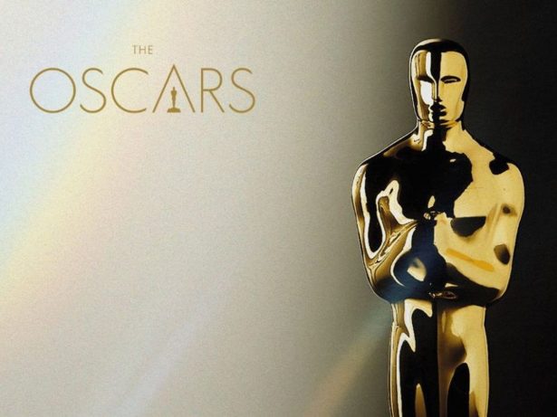 Maria Cândida lidera live especial da LeoDias TV para comentar o Oscar 2026