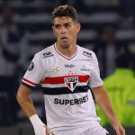 Ge TV fecha com Oscar Emboaba para reforçar cobertura da Copa do Mundo