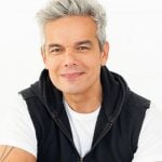 Otaviano Costa está próximo de deixar a Band e o Melhor da Noite
