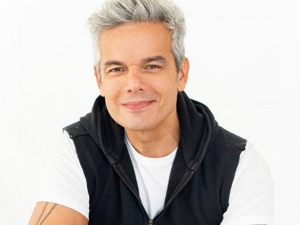 Otaviano Costa está próximo de deixar a Band e o Melhor da Noite