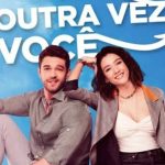 Noverama aposta em sucesso turco e estreia “Outra Vez Você” no YouTube
