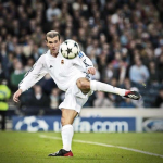 No coração da glória: Confira as finais eternas da UEFA Champions League
