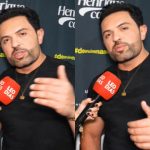 Henrique Casttro revela lado “safado” em música e surpreende ao falar de amor